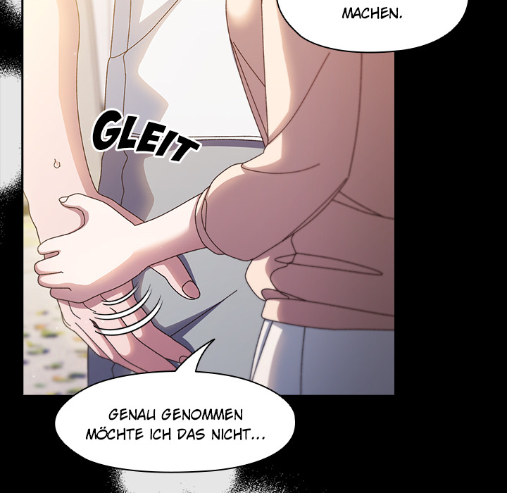 Ein ehrenwerter Mann - episode 24 - 100
