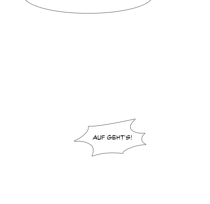 Teufel der Oberstufe - episode 291 - 153