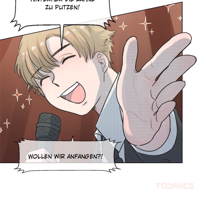 Vitamin C Vitamin D - episode 13 - 49