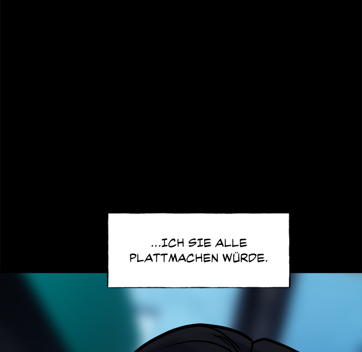 Hermes Staffel 2 - episode 22 - 30
