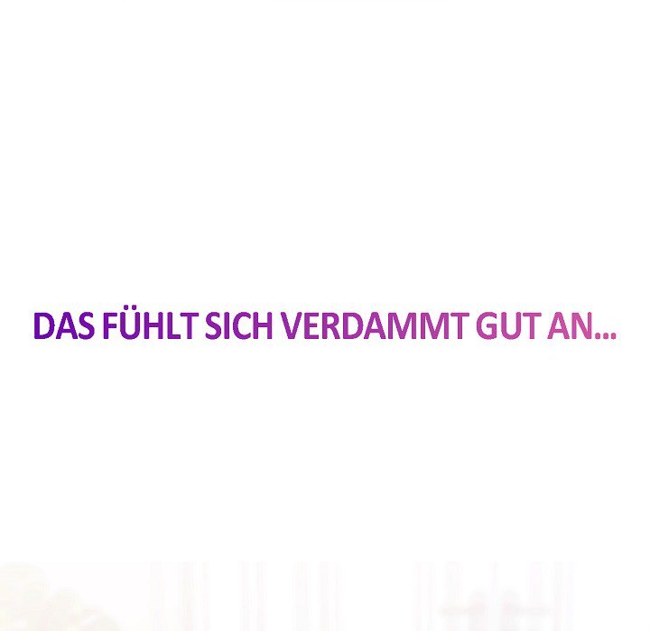 Obszöner Vertrag - episode 5 - 63