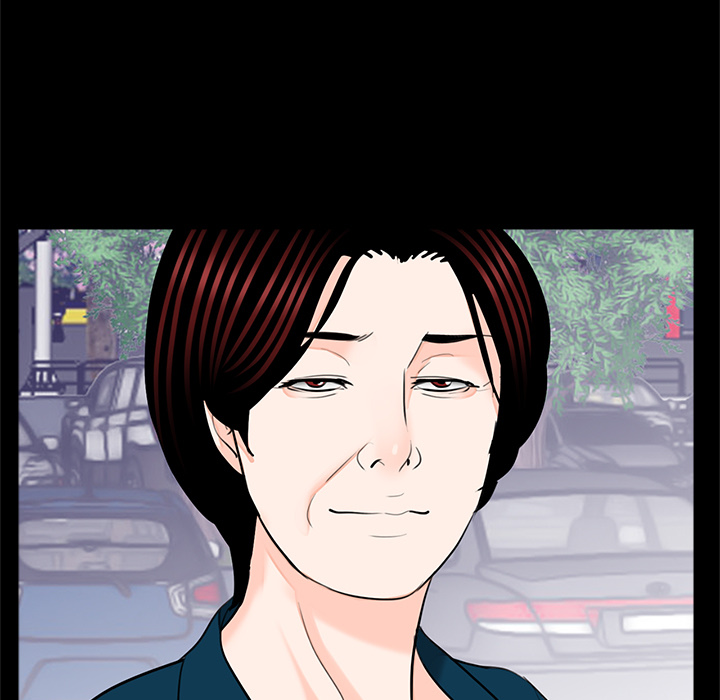Nachtschicht in Gangnam - episode 22 - 28
