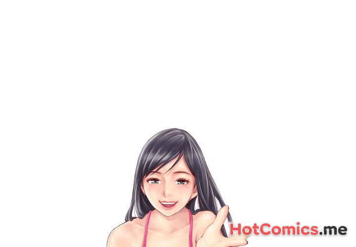 New Face - episode 22 - 1
