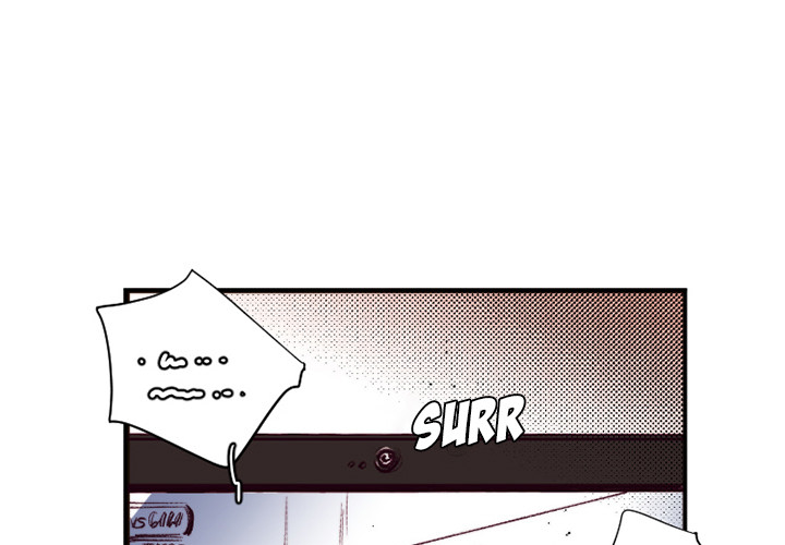 Suncrest - episode 23 - 2