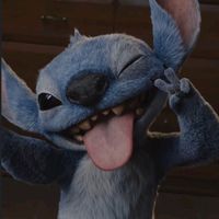 TikTok Account Photo