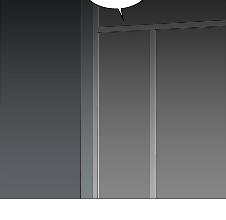 Die Frauen-WG - episode 22 - 108