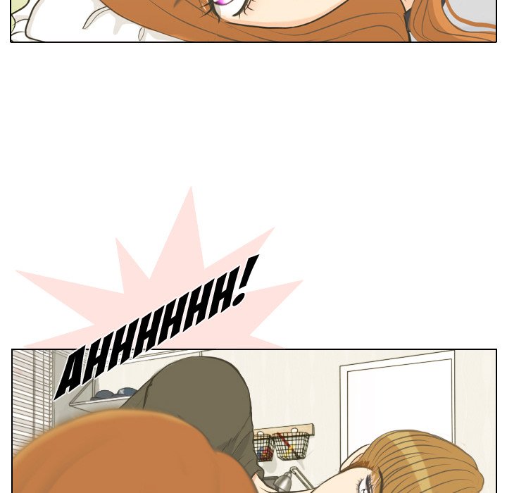 Hold My Hand - episode 1 - 15