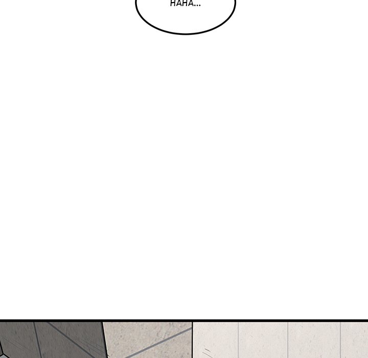Snapping into Love - episode 43 - 151