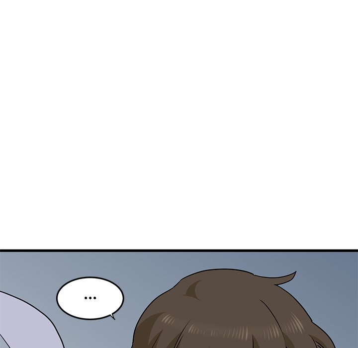 Snapping into Love - episode 24 - 92