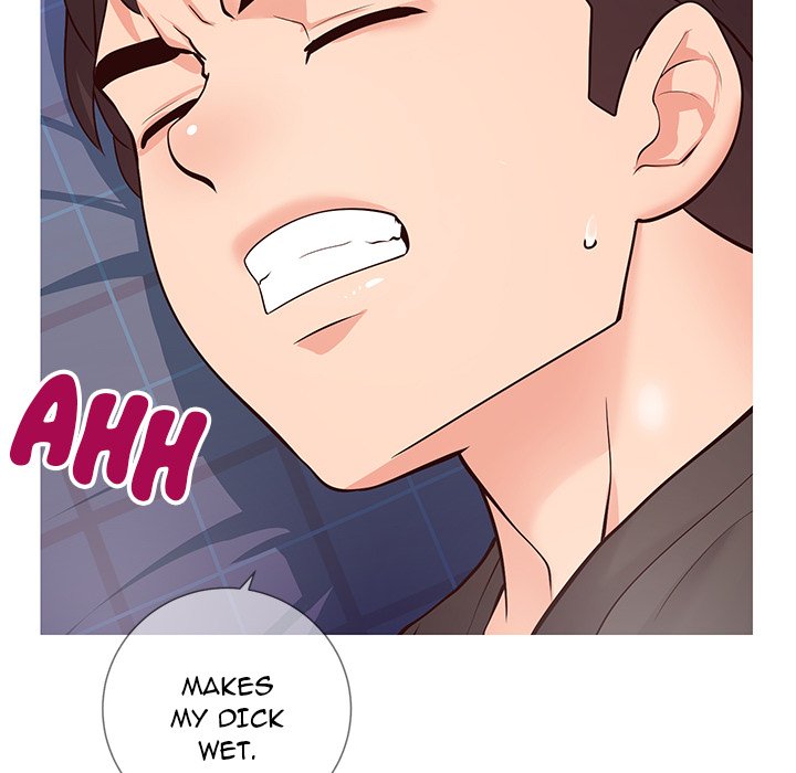 Inexperienced - episode 5 - 53