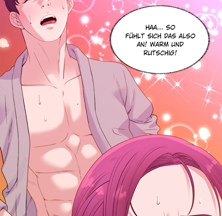 Alumni - episode 18 - 56