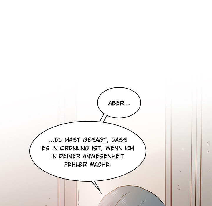 Auf den ersten Schnips - episode 15 - 95