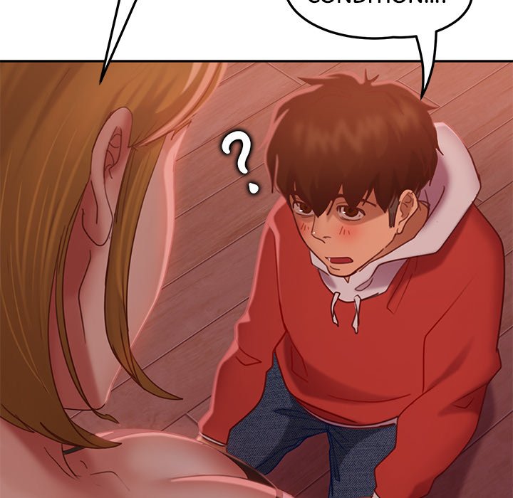 Worst Day Ever - episode 12 - 23