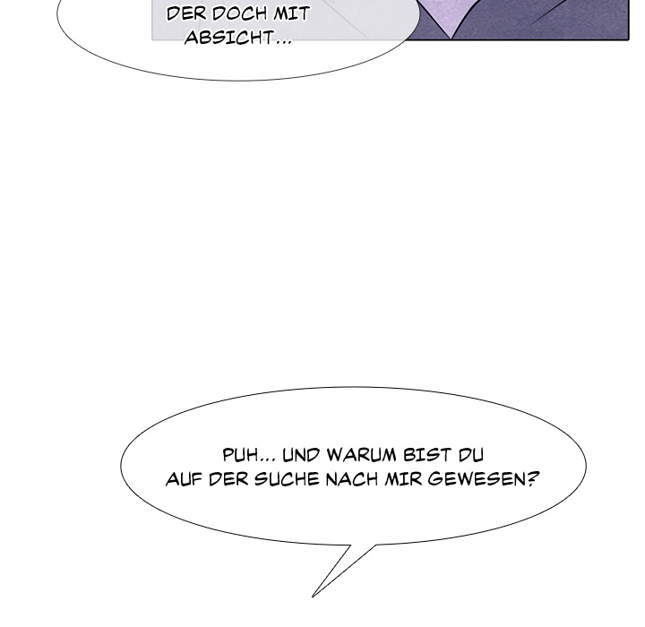 Teufel der Oberstufe - episode 252 - 5