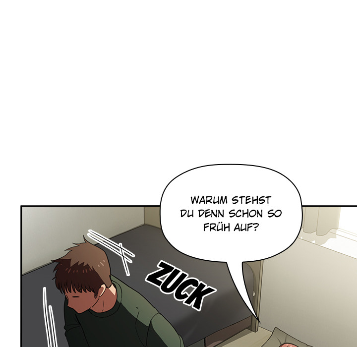 Alles für die Klicks - episode 9 - 174