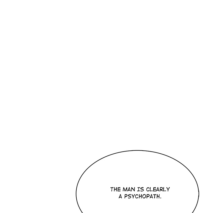 Steamy Webtoon Collection - episode 12 - 60