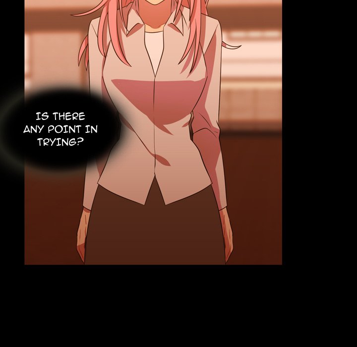 I Need Romance - episode 29 - 86