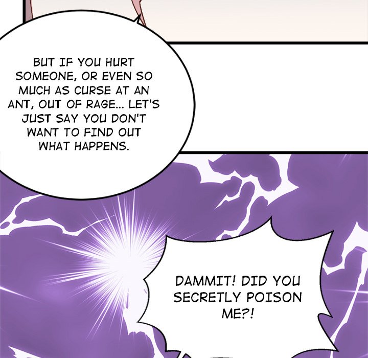 Four New Husbands - episode 30 - 39