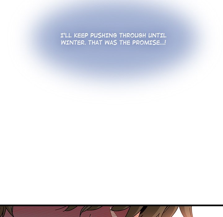 Snapping into Love - episode 81 - 107