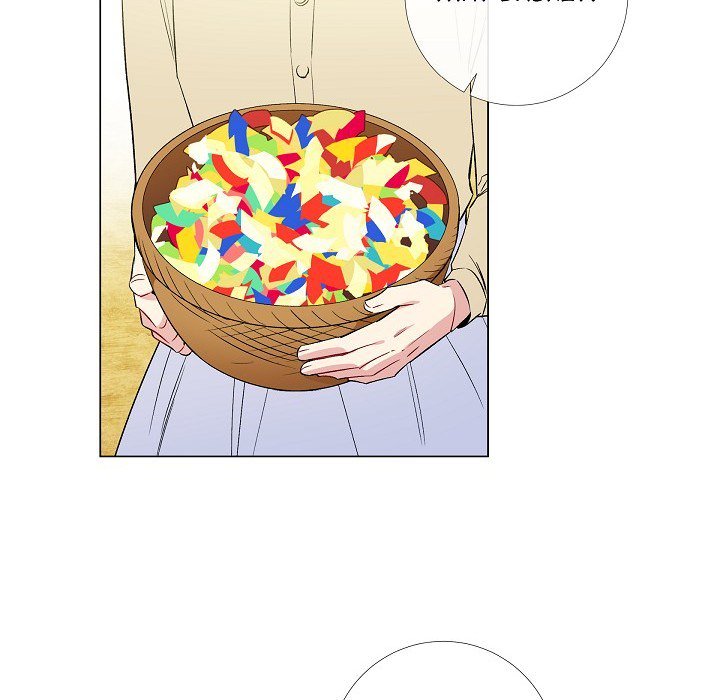 The Maid and the Vampire - episode 23 - 18