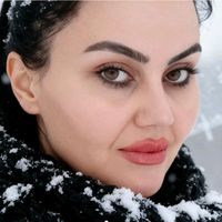 sevil.birgul