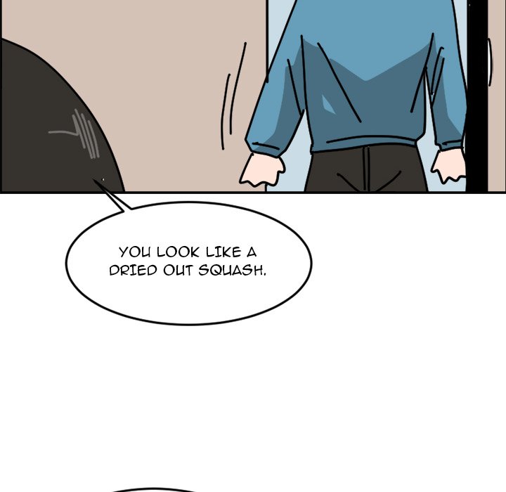 Story of the Day - episode 4 - 52