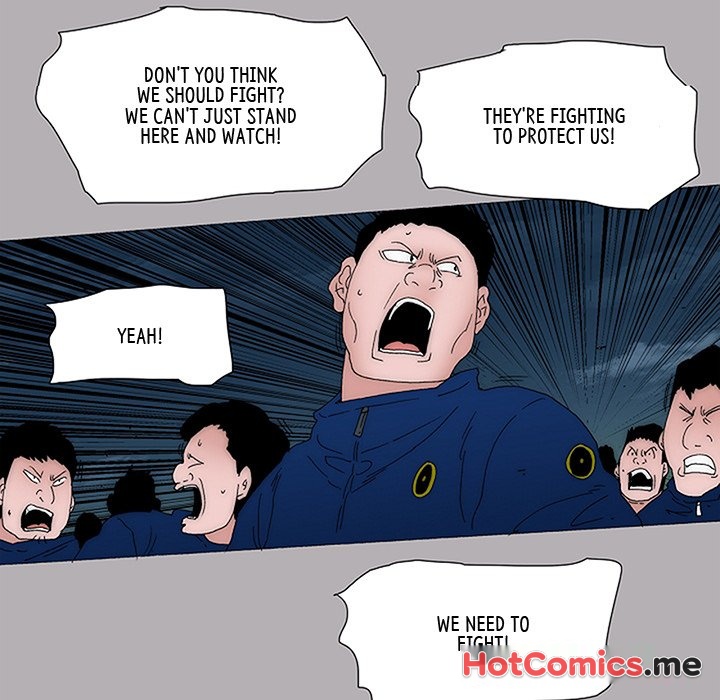 Head of the Herd - episode 58 - 48
