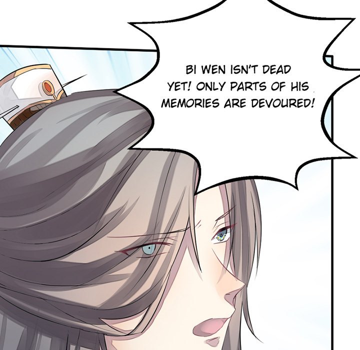 Flowers Whispering - episode 3 - 64