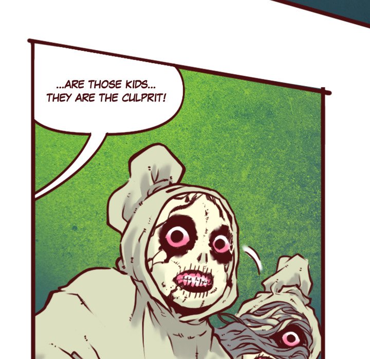 Apps Orbs - episode 6 - 27