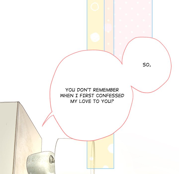 A Young Case of Hearts - episode 28 - 146