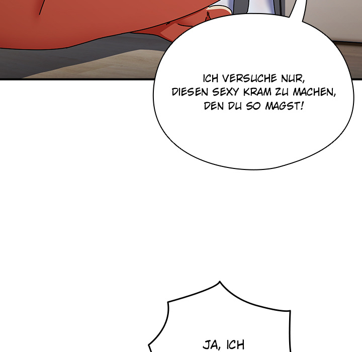 Mach ein Bild von mir - episode 16 - 70