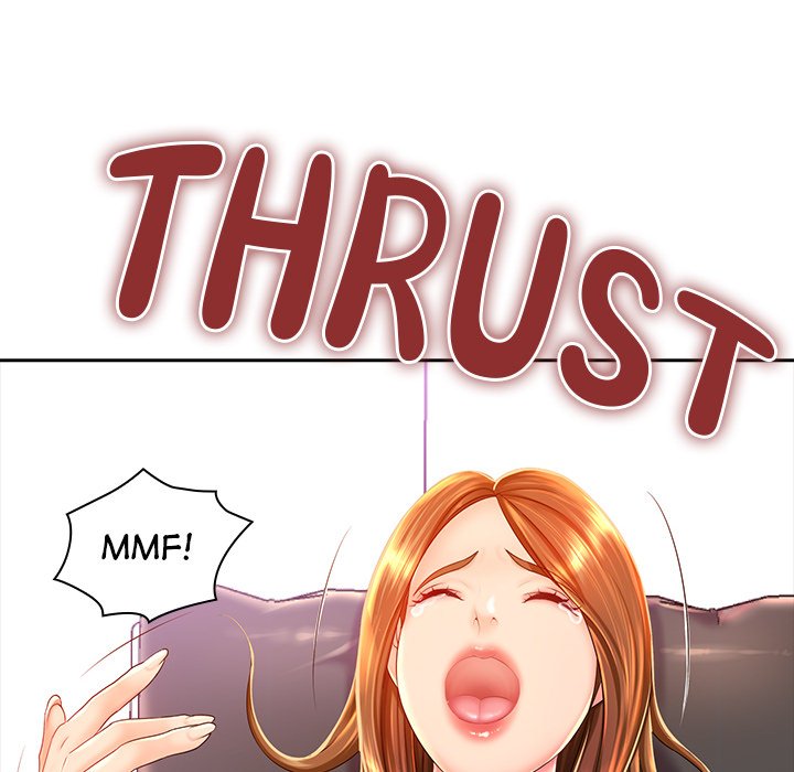 Office Troubles - episode 1 - 92