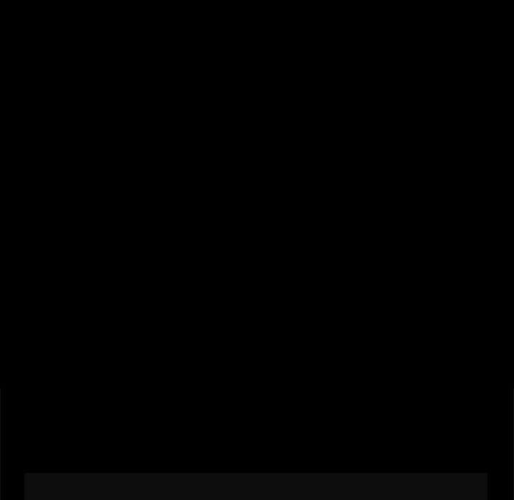 Ohne Worte 2: Die Rückkehr - episode 18 - 104
