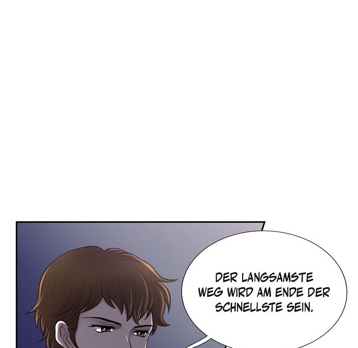 Auf dem Schoß des Kaisers - episode 43 - 40