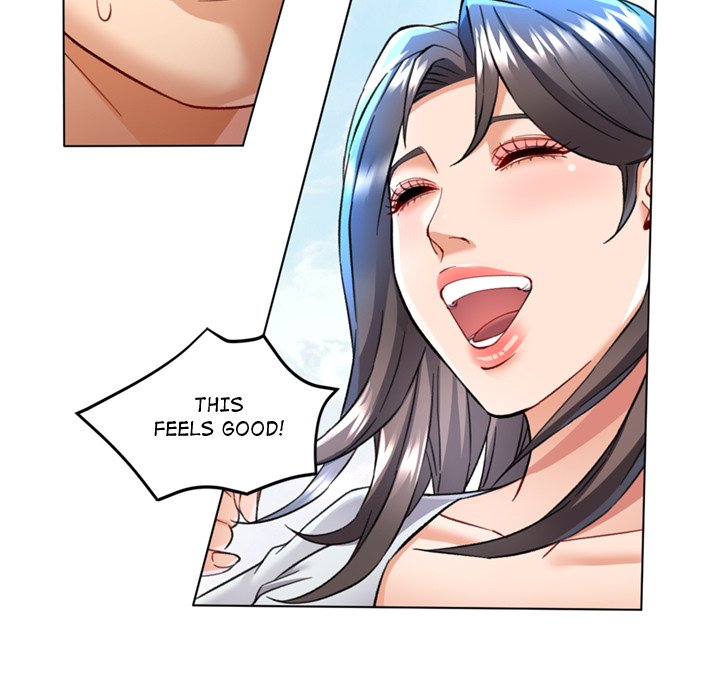 In Her Place - episode 10 - 104