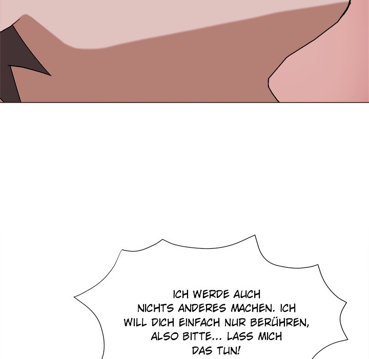 Verbotene Frucht - episode 25 - 143