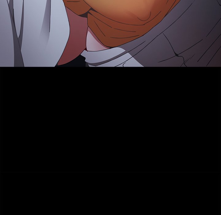 The Late-Bloomers - episode 29 - 36