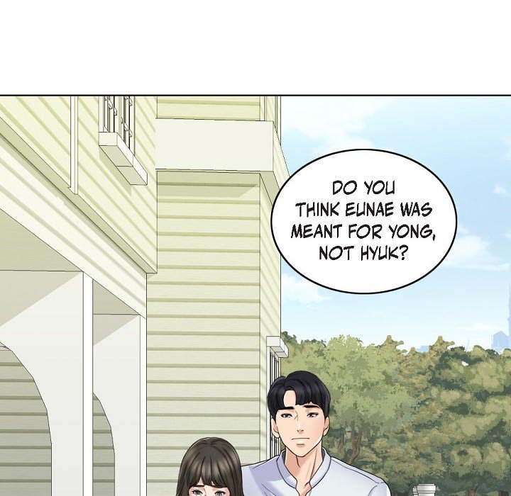 Wife for 1000 Days - episode 6 - 52
