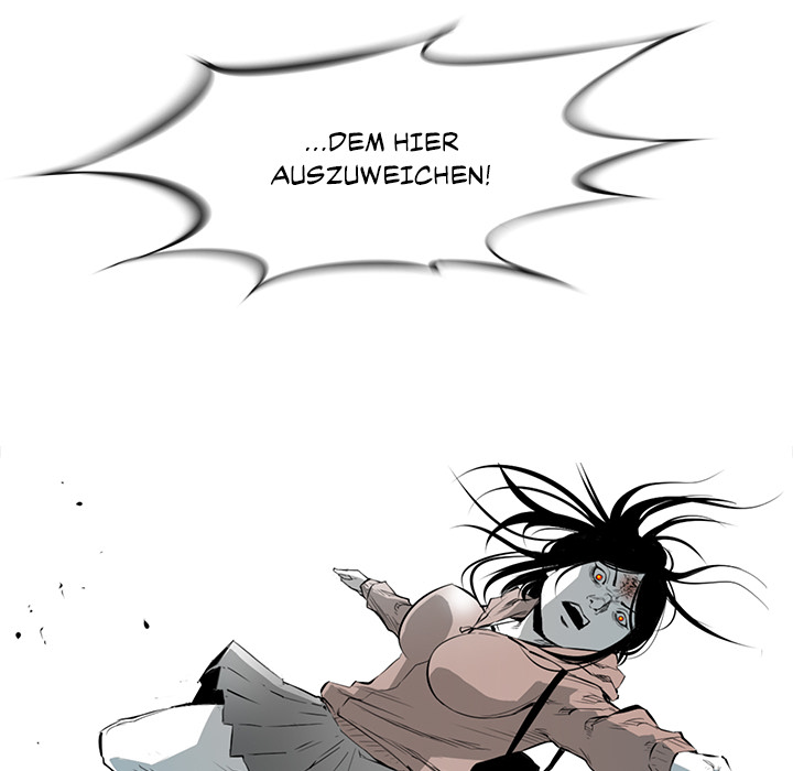 DIE, DAI - episode 21 - 81
