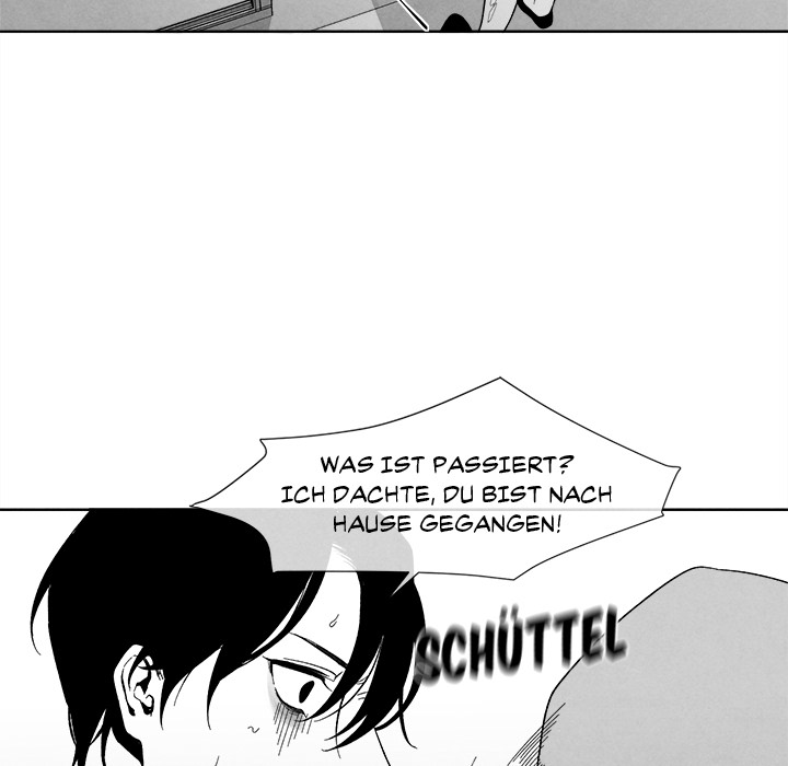 Epitaph - episode 2 - 75