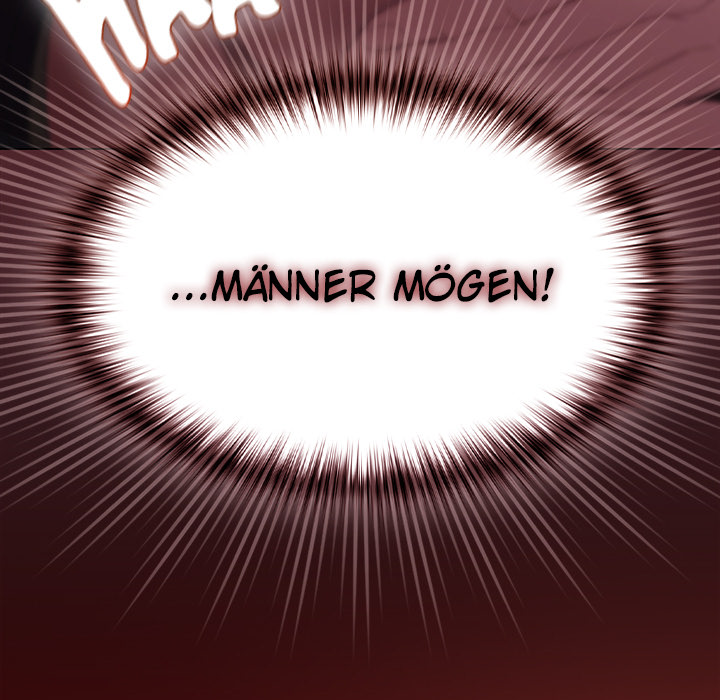 Der Messias und seine Jünger - episode 8 - 102