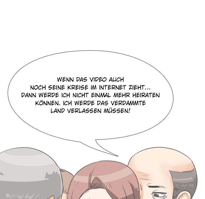 Das Partnerkarussell - episode 75 - 25