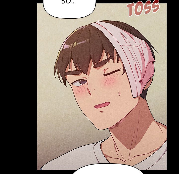What do I do now...? - episode 12 - 44