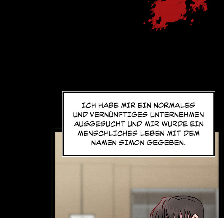 Geheimnisse unter Paaren - episode 7 - 31