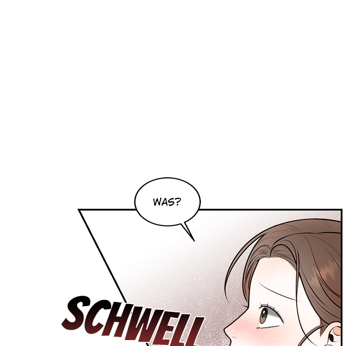 Ehe in Fesseln - episode 18 - 44