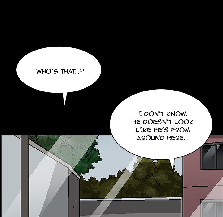 Hunter - episode 2 - 21