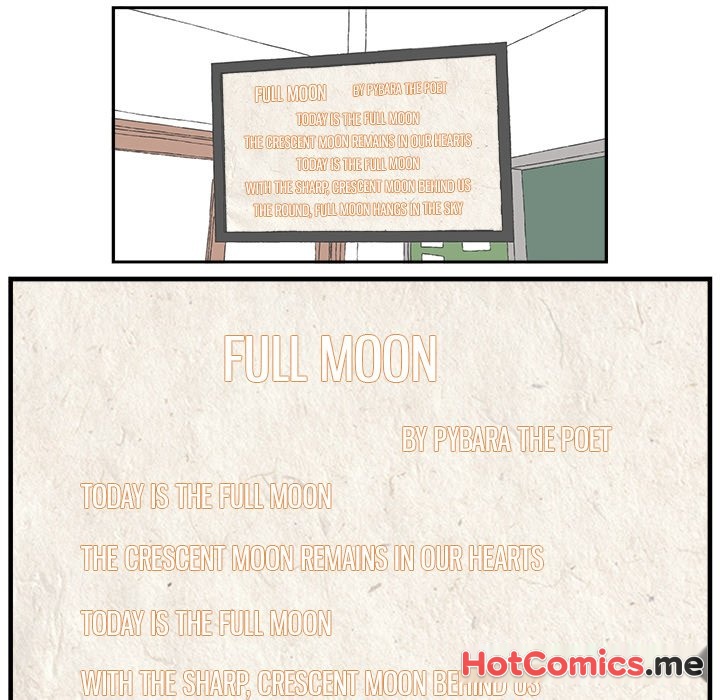 Herbivore High School - episode 48 - 20
