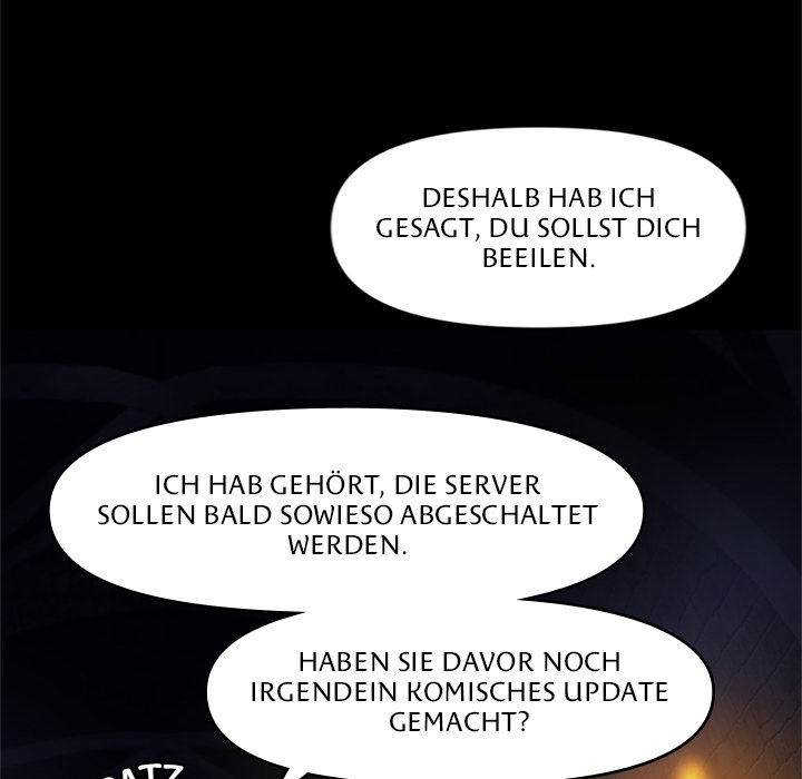 Der Untergrund von Babel - episode 1 - 171