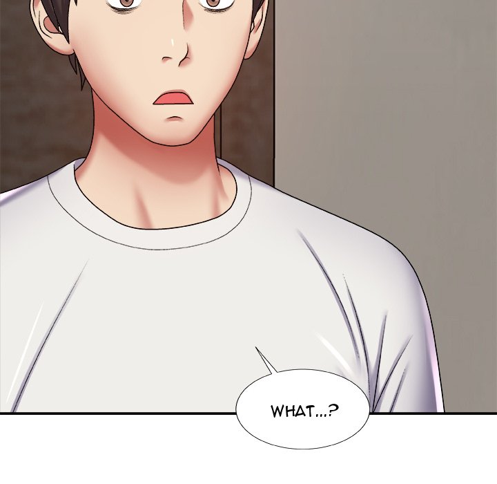Spirit Possession - episode 4 - 127