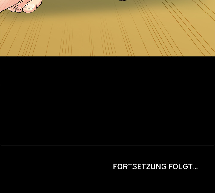 Abenteuer auf dem Land - episode 45 - 115